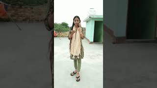 Sharma Ji ki Beti 😂🤤 comedy [upl. by Esnofla]