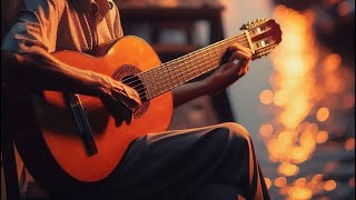 Nightfall by Panteleimon Michaeloudis  ABRSM Classical Guitar Grade 4 List C No1 syllabus 2019 [upl. by Heppman30]