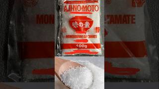 அஜினோமோட்டோ எனும் ஆபத்து 😱😓🚫 The dark side of Ajinomoto [upl. by Boiney]