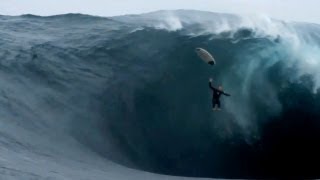 Greatest Wipeouts Compilation  Best as in worst Surf Wipeouts of 2012 [upl. by Cordelie]