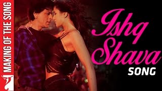 Badey Dilwala Full Song Tees Maar Khan  Katrina Kaif Akshay Kumar [upl. by Ennazor]