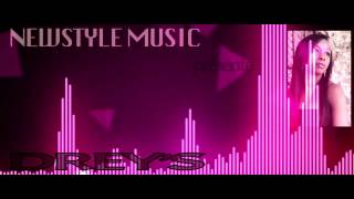 Dreys  I just wanna love 2014 By Newstyle Music [upl. by Keese]