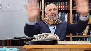 Parshat Mishpatim  Rabbi Menachem Listman [upl. by Deedee]