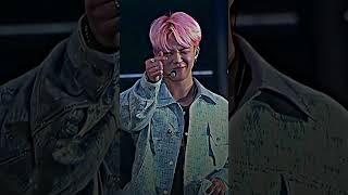 Ve main ta tere utte santy song🎧🥀❣️jimin💗bts shorts [upl. by Atteiram70]