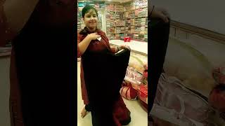 foryou popularshorts bangladesh gazipur nicevideo [upl. by Brendin]