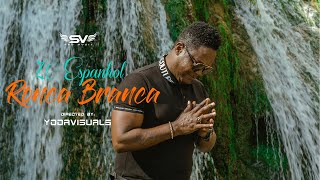 Ze Espanhol  Ronca Branca Official Video [upl. by Nwahser]