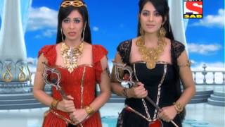 Baal Veer  Episode 233  15th August 2013 [upl. by Akihc]