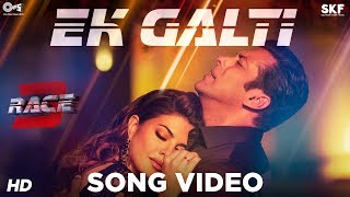 Best Item Songs Of Bollywood Video Jukebox  Party Hits  Hindi Hit Songs  Dance Songs [upl. by Olihs]