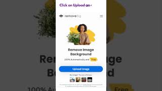 How to Use Remove BG [upl. by Egwin]