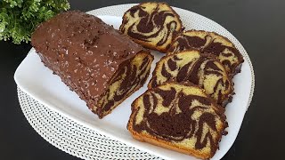 Questa torta la farai TUTTI I GIORNI incredibilementi deliziosa ricetta facile e veloce [upl. by Ellicec478]