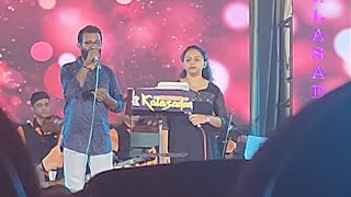 Manthara cheppundo song manthara KalasadanThen Thullikal [upl. by Narok]