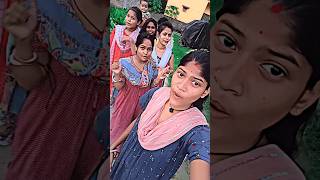 tu ki jadu koro a jadu sim sim tu ki choya dile trandingvideo reels viralshorts subscribe share [upl. by Wivestad]