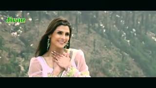 Chan Naal Chandni Mera Pind 2008 Full Song YouTube [upl. by Aehsat182]