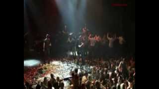 ANTONIS REMOS LIVE  XOREYTIKA 2012 [upl. by Roslyn800]