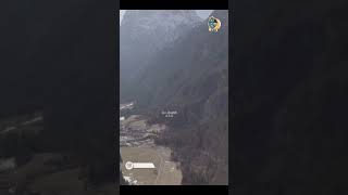 Allah Allah Allah ho hamd WhatsApp status ALL IN ONE asa shorts naatproduction hamd allinoneasa [upl. by Aesoh670]