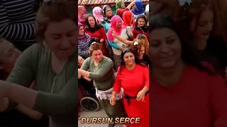 SAFRANBOLU MAHALESİ EĞLENCELİ DÜĞÜN WEDDİNG DANCE [upl. by Celestine]