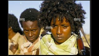 እዱድ ዘመተ፡ ምዕራፍ 21 ናይ መጽሓፍ ንባብ [upl. by Enitsua409]