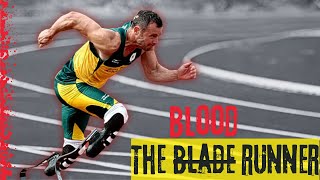 Why Oscar Pistorius Was Released So Soon 2024 [upl. by Azelea]