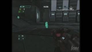 WarPath Xbox Gameplay [upl. by Sandro820]