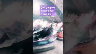 lunapark vlog yalova [upl. by Past]