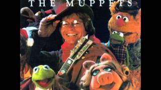 John Denver amp The MuppetsThe Peace Carol [upl. by Kellda]