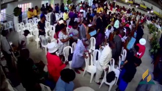 North Jamaica Conference of SDA Live Stream [upl. by Elias]