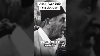 abdestin farzı 4 tür kolu olmayan da iner 3 [upl. by Avlem]