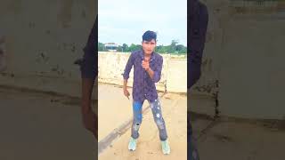 machari ke jaise tadpe jawani Khesari Lall yadav new bhojpuri song dance Short Video [upl. by Suirad295]