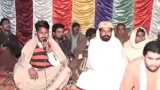 FIVE STAR DVD DINGA KHARIAN GUJRAT MOHAMMED AZAM TOPA ADAM SHADI PROGRAM p1 tappy mahyee [upl. by Tufts978]