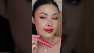 The Romand Lip Guide Pt 1  Holy Grails amp Hard Passes kbeauty koreanmakeup makeup romand [upl. by Datnow]