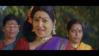 Sethu Gaana Karunkuyile Video Song HD [upl. by Sudhir331]