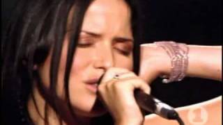 The Corrs  Live in Dublin  Breathless HQ [upl. by Pleasant]