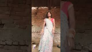 गैला बहरा देव रमेशदिल लगा लिया kambal Bhojpuri song humble [upl. by Pryor]