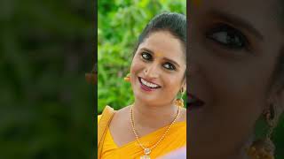 എവിടെ എന്റെ അക്കുടുമേഷൻ 😂😂surabhi malayalam movie comedyscenes [upl. by Resee]