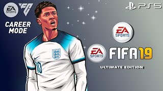 FIFA 24 Android Mod APK Download  Offline PS5 Edition with Original Gameplay and Best Graphics [upl. by Krahmer172]