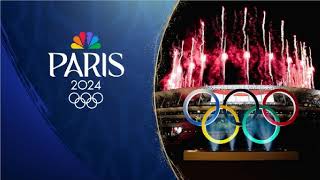 LIVE Equestrian Dressage Grand Prix Team amp Indiv Day 1  2024 PARIS OLYMPICS [upl. by Ocin]