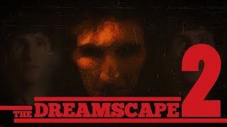 The Dreamscape 2  Horror Short Film [upl. by Us]