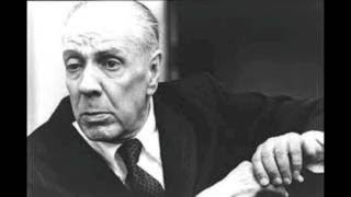 Funes The Memorious by Jorge Luis Borges [upl. by Norga]