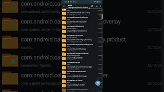 Cara pasang regedit 800 kb5 mb [upl. by Stasny]