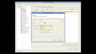 Public Key Authentication in SFTPSSH with JSCAPE MFT Server [upl. by Otit]