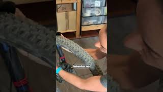 🌟 ¡Construye un guardabarros para tu bicicleta de montaña MTB BTT resistente y ligero [upl. by Sima]