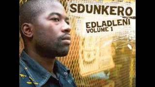 Dj Sdunkero  Maputo Song [upl. by Eberhart13]