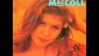 Kirsty MacColl  Cant Stop Killing You BBC Session [upl. by Bernt14]