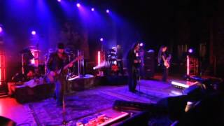 HIM  Digital Versatile Doom  Live at the Orpheum Theatre2008 [upl. by Albrecht741]