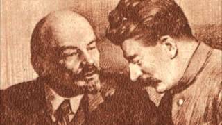 Trotskyism Or Leninism By Stalin nov1924 [upl. by Grizelda226]