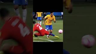 Coutinho skills 🪄 skills edit [upl. by Azelea555]