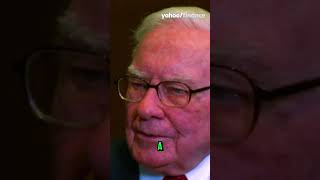 Warren Buffetts SECRET to Wealth Creation [upl. by Lally319]