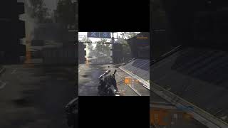 🎮 4KHDRThe Division 2 Solo Legendary  Tidal Basin Mission  Deflector shield  s2 [upl. by Yoshio651]