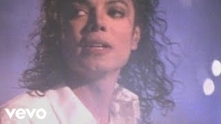 Michael JacksonDirty Diana Acapella [upl. by Ire]