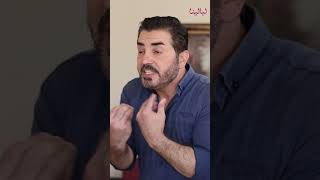 المرأة اللي بيهون عليها كرامة زوجها 😲 اكسبلور [upl. by Stoneman]